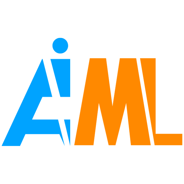 AIML Marketplace